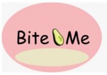 BITE ME