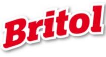 BRITOL