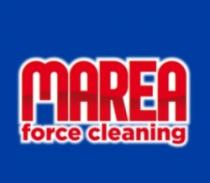 MAREA FORCE CLEANING