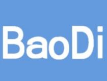 BAODI