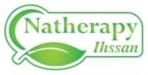 NATHERAPY IHSSAN