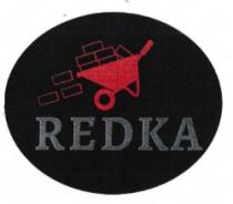 REDKA