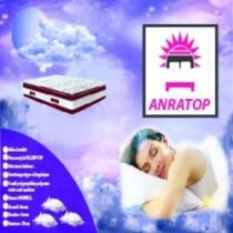 ANRATOP