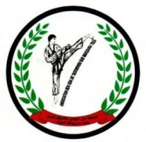 ASSOCIATION BEN ISSA DE TAEKWONDO BAB MARZOUKA TAZA