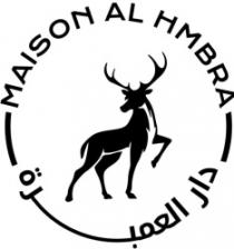 MAISON AL HMBRA