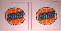 ASSOCIATION BIOUGRA BASKETBALL ABBB