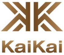 KAIKAI