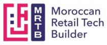 MRTB MOROCCAN RETAIL TECH BUILDER