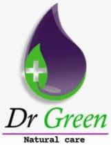 DR GREEN NATURAL CARE