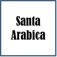 SANTA ARABICA