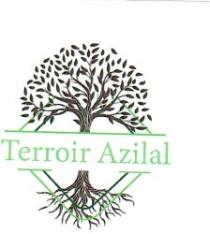 TERROIR AZILAL