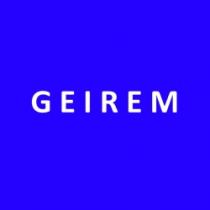 GEIREM