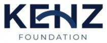 KENZ FOUNDATION