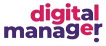 DIGITAL MANAGER