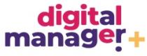 DIGITAL MANAGER +