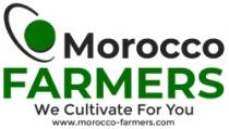 MOROCCO-FARMERS