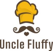 UNCLE FLUFFY