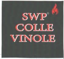 SWP COLLE VINOLE