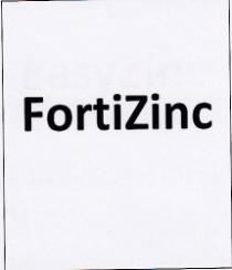 FORTIZINC