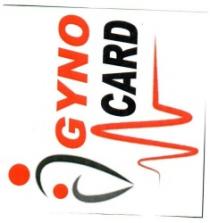 GYNO CARD