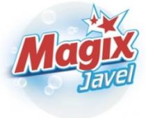 MAGIX JAVEL