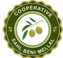 COOPERATIVE SAHL BENI MELLAL