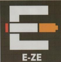 E-ZE