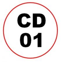 CD01