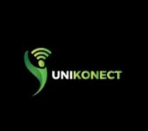 UNIKONECT