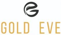 GOLD EVE