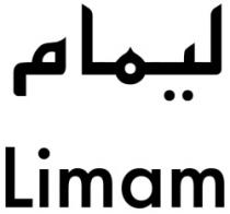 LIMAM