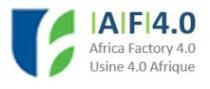 AFRICA FACTORY 4.0
