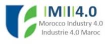 MOROCCO INDUSTRY 4.0