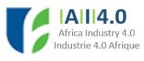 AFRICA INDUSTRY 4.0