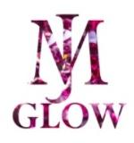 JM GLOW