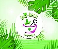 BIO-KECH COSMETICS