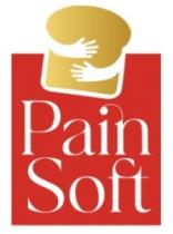 PAIN SOFT