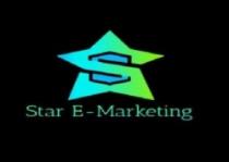 STAR E-MARKETING