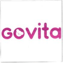 GOVITA