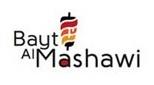 BAYT AL MASHAWI