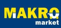 MAKRO MARKET