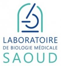 LABORATOIRE DE BIOLOGIE MÉDICALE SAOUD