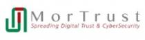 MOR TRUST