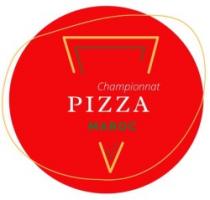 CHAMPIONNAT PIZZA MAROC