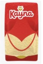 KAYNA