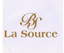 LA SOURCE BS