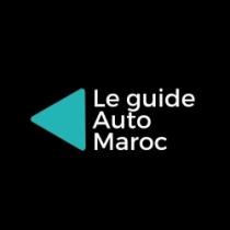 LE GUIDE AUTO MAROC