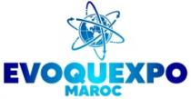 EVOQUEXPO MAROC