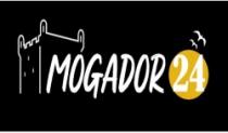 MOGADOR 24