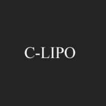 C-LIPO